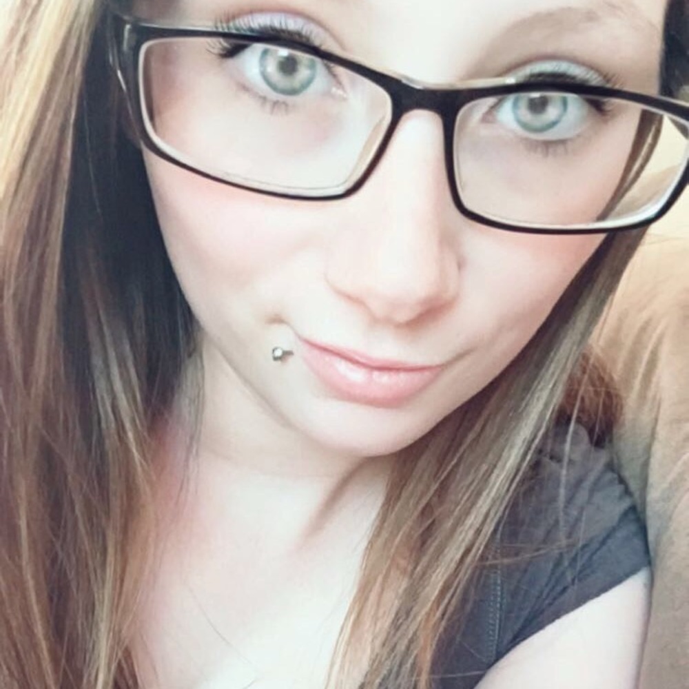 Meet your Posher, Jordan